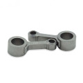 Custom Made Compressor Powder Metallurgy Parts Connecting Rod